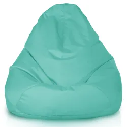 Drop XXL Highback Bean Bag Chair - Outdoor Pro Waterproof – view 45