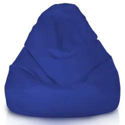Drop XXL Highback Bean Bag Chair - Outdoor Pro Waterproof – view 43