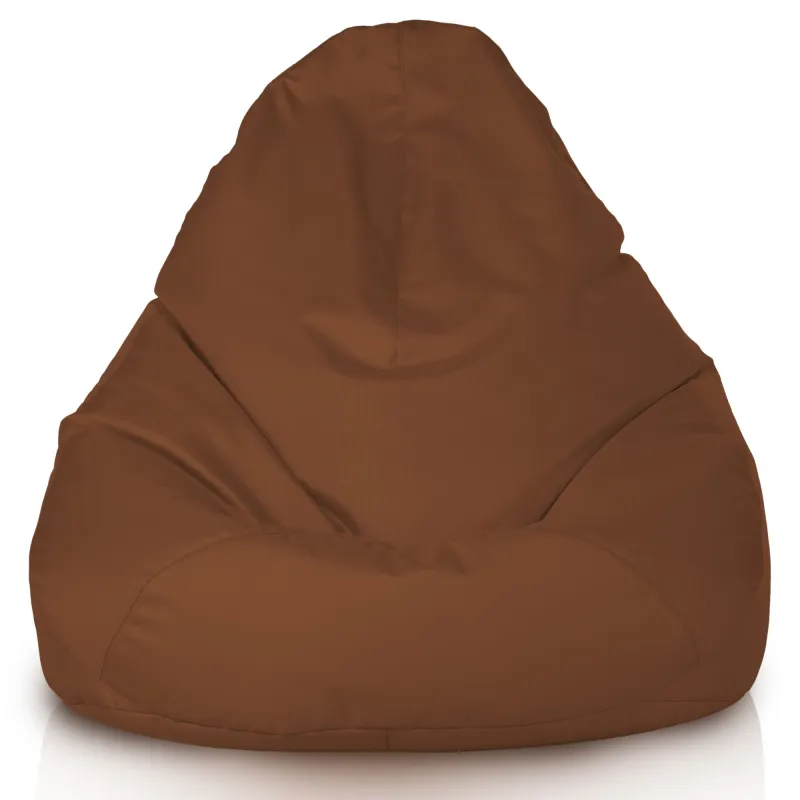Drop XXL Highback Bean Bag Chair - Outdoor Pro Waterproof – view 42