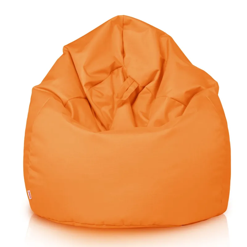 Kids Bean Bag Chair L - Outdoor Pro Waterproof – view 58