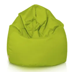 Kids Bean Bag Chair L - Outdoor Pro Waterproof – view 54