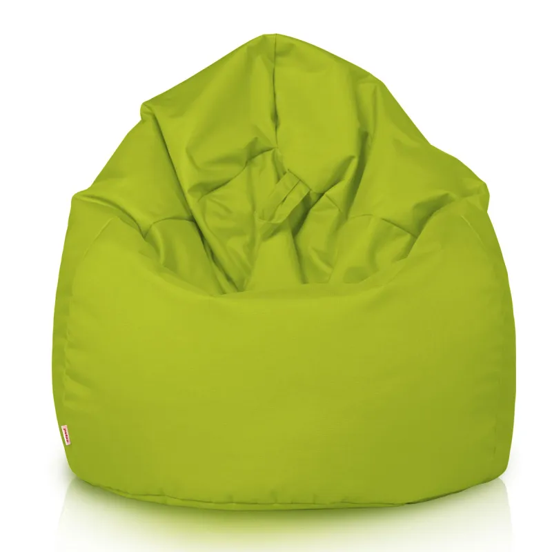 Kids Bean Bag Chair L - Outdoor Pro Waterproof – view 54