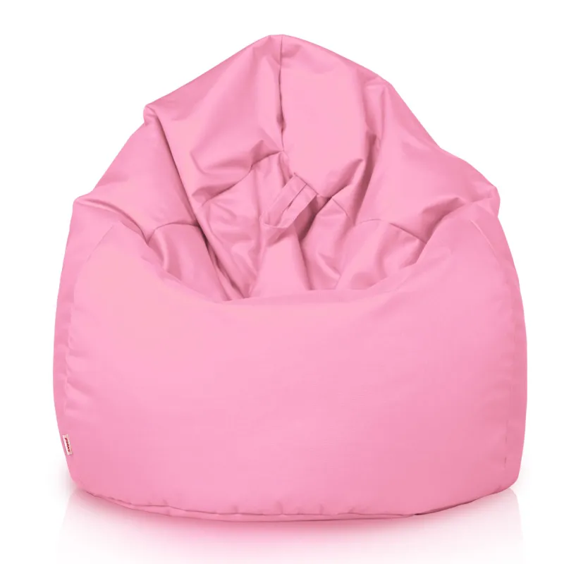 Kids Bean Bag Chair L - Outdoor Pro Waterproof – view 56