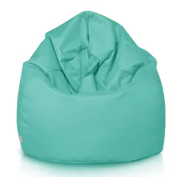 Kids Bean Bag Chair L - Outdoor Pro Waterproof – view 65