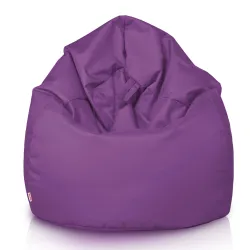 Kids Bean Bag Chair L - Outdoor Pro Waterproof – view 66