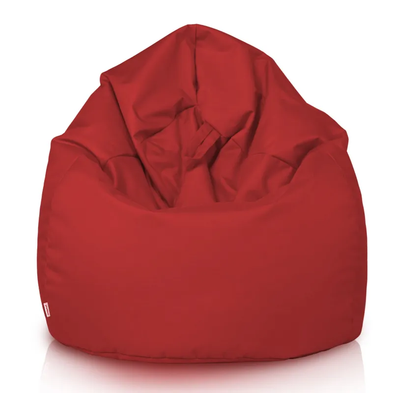 Kids Bean Bag Chair L - Outdoor Pro Waterproof – view 75
