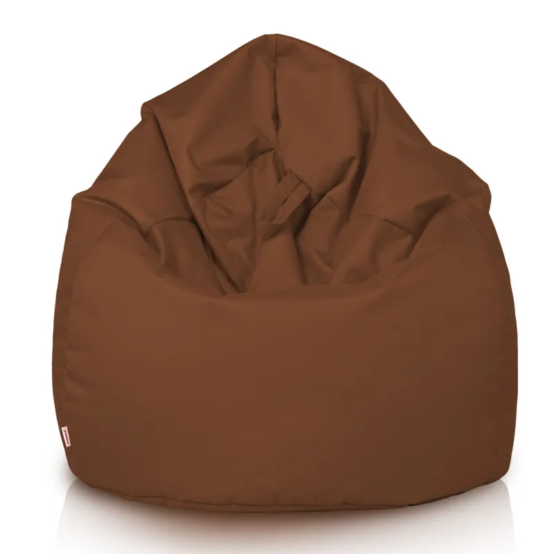 Kids Bean Bag Chair L - Outdoor Pro Waterproof – view 76