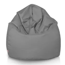 Kids Bean Bag Chair L - Outdoor Pro Waterproof – view 71