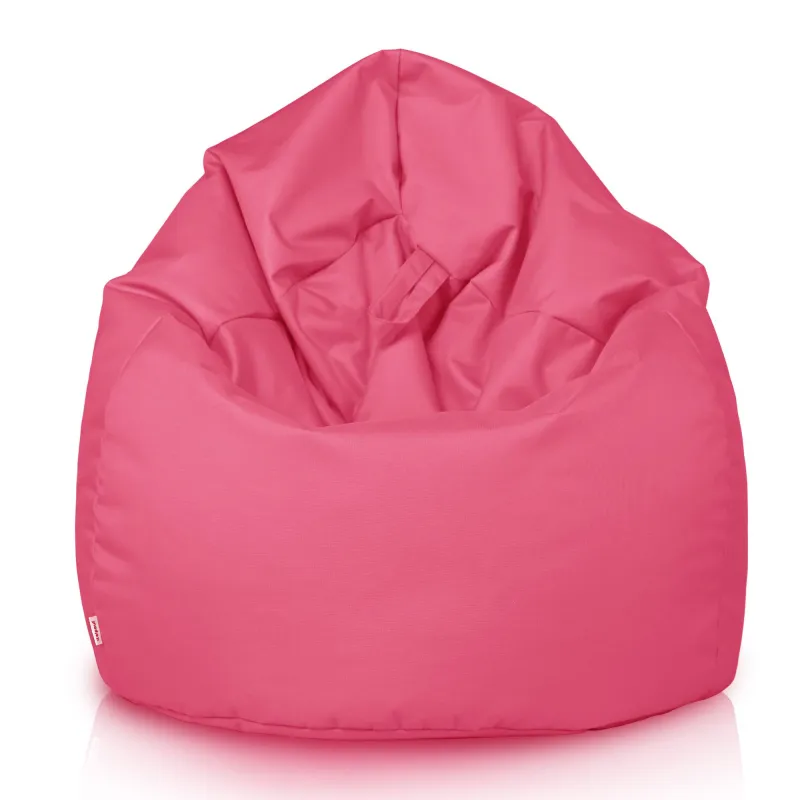 Kids Bean Bag Chair L - Outdoor Pro Waterproof – view 63