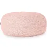 Powder Pink