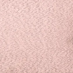 Giant Floor Cushion XXL - Teddy Boucle – view 6