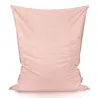 Powder Pink