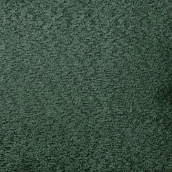 Bermuda XL Floor Seat Bean bag - Teddy Boucle – view 4