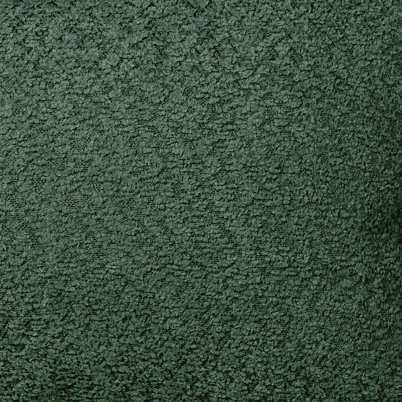 Bermuda XL Floor Seat Bean bag - Teddy Boucle – view 4