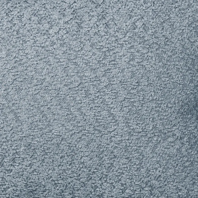 Bermuda XL Floor Seat Bean bag - Teddy Boucle – view 4