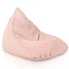 Powder Pink
