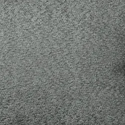 Bermuda XL Floor Seat Bean bag - Teddy Boucle – view 4