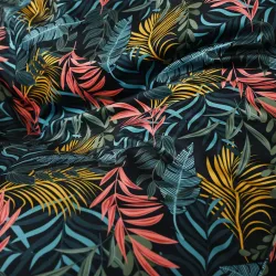 Large Floor Cushion XL for Kids - Premium Printed Fabric – view 84