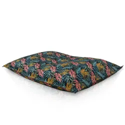 Large Floor Cushion XL for Kids - Premium Printed Fabric – view 30