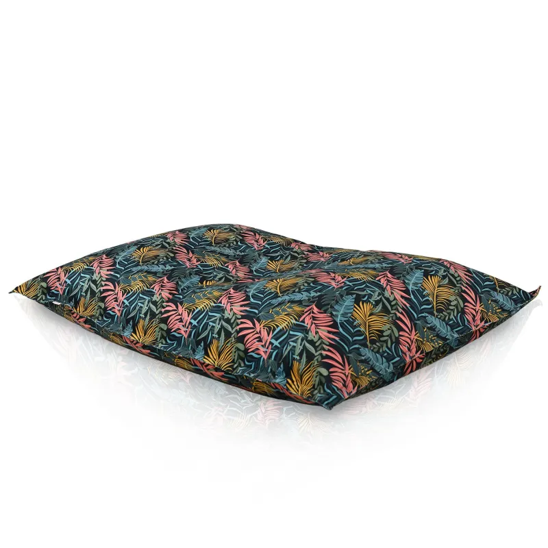 Large Floor Cushion XL for Kids - Premium Printed Fabric – view 30