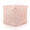 Powder Pink