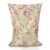 Pastel Flowers