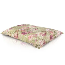 Large Floor Cushion XL for Kids - Premium Printed Fabric – view 53