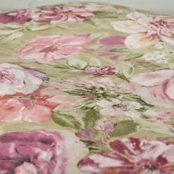 Large Floor Cushion XL for Kids - Premium Printed Fabric – view 69