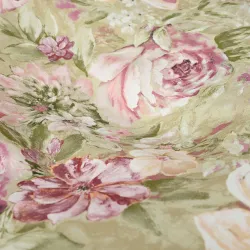 Large Floor Cushion XL for Kids - Premium Printed Fabric – view 92