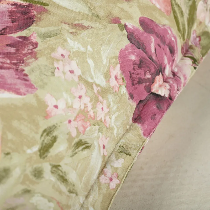 Large Floor Cushion XL for Kids - Premium Printed Fabric – view 143
