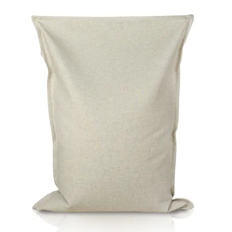 Large Floor Cushion XL for Kids - Premium Noble Wool