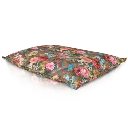 Large Floor Cushion XL for Kids - Premium Printed Fabric – view 50