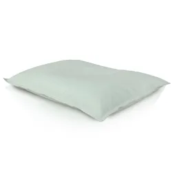 Large Floor Cushion XL for Kids - Premium Noble Wool – view 6
