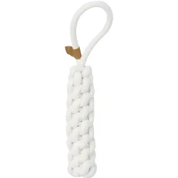 Pawise premium cotton toy - stick
