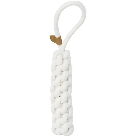 Pawise Premium cotton toy - stick, pet accessories for dogs