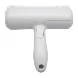 Fur removal brush, ideal for home use, must-have pet accessories