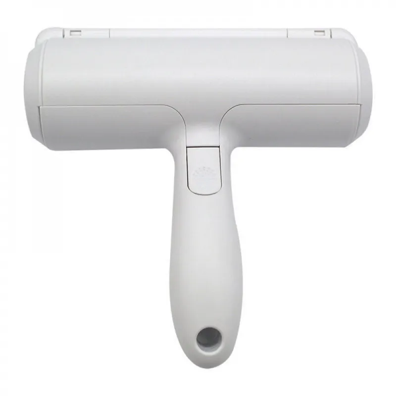 Fur removal brush, ideal for home use, must-have pet accessories