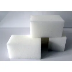 WSM Skin Sponge, soft and pleasant to touch, ideal for home use