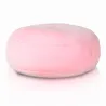 Yeti Pink