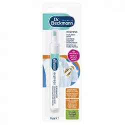 Dr. Beckmann Express stain removal pen 9ml