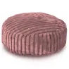 Dusty Pink
