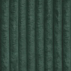 Square decorative pillow 45x45 cm - Jumbo Cord Stripe – view 2