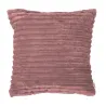 Dusty Pink