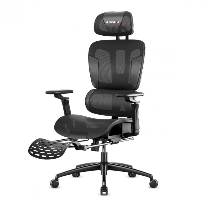 Huzaro Combat 7.9 Gaming Chair