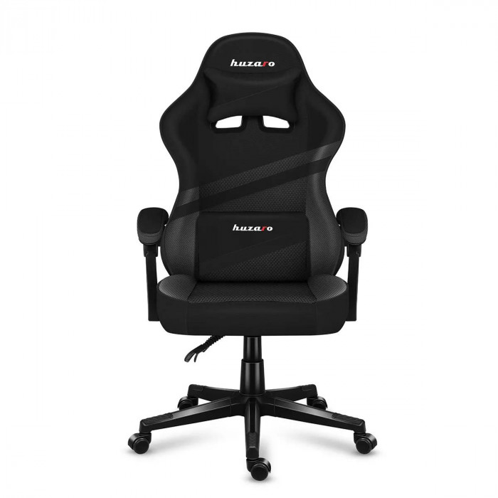 Gaming chair Huzaro Force 4.4 front