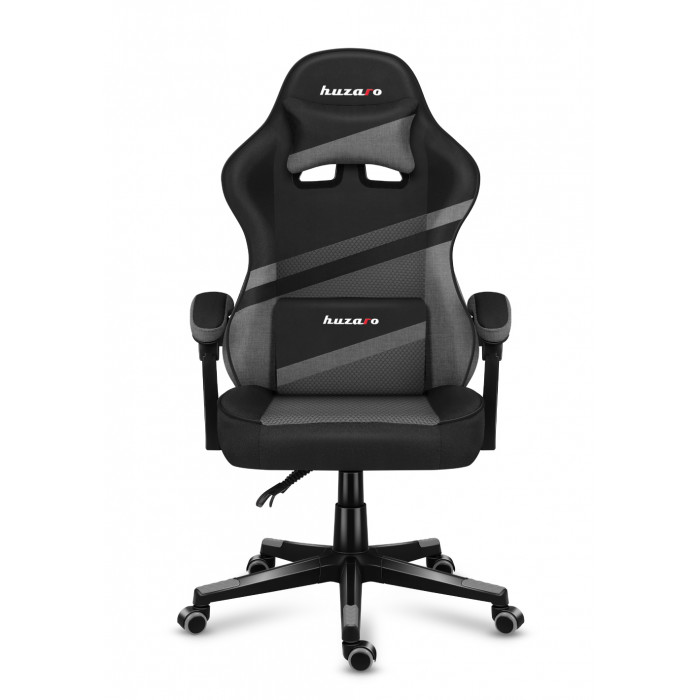 Gaming chair Huzaro Force 4.4 front