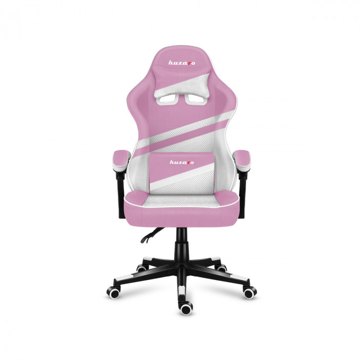 Gaming chair Huzaro Force 4.4 front