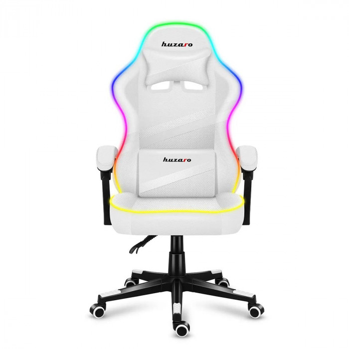 Gaming chair Huzaro Force 4.4 front