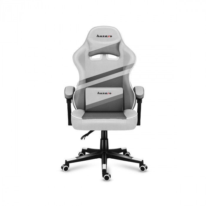 Gaming chair Huzaro Force 4.4 front