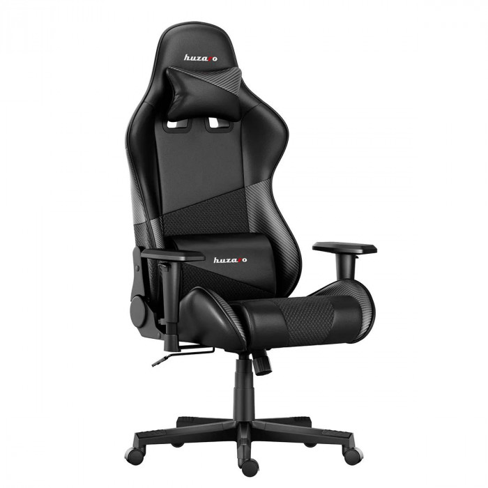 HUZARO FORCE 6.2 Carbon Gaming Chair